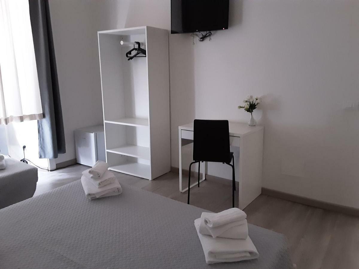 The Shelter In Guest house